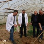 buyuksehirden-ortu-alti-ureticiye-destek-TXUyn7qz.jpg