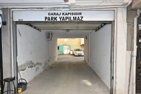 buyuksehirden-otopark-sorununa-cozum-arayisi.jpg