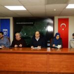 buyuksehirden-sanayi-mahallesine-futbol-sahasi-TZUsti7a.jpg