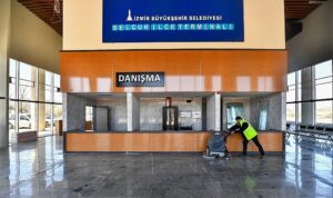 buyuksehirden-selcuka-modern-ilce-terminali-Eudjbwz8.jpg