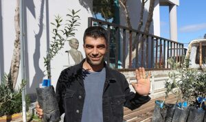 buyuksehirden-serike-zeytin-fidesi-destegi-GBLePTfC.jpg