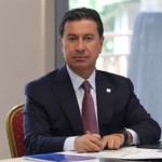 buyuksehirden-tip-1-diyabet-hastalarina-destek.jpg