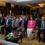buyuksehirden-ulasimda-oncu-ve-modern-yaklasim-nefes-alan-kocaeli.jpg