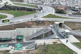 buyuksehirden-ulasimi-rahatlatacak-bir-hamle-daha.jpg