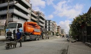 buyuksehirden-yahyakaptan-icin-kalici-cozum.jpg