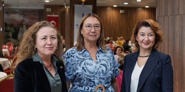 buyuksehirden-yas-almis-yurttaslar-icin-hayati-degistiren-bilgiler.jpg