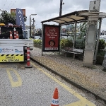 buyuksehirden-yaya-yollarina-konforlu-dokunus.jpg