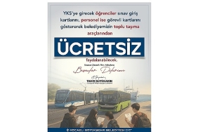 buyuksehirden-yks-gunu-ucretsiz-ulasim.jpg