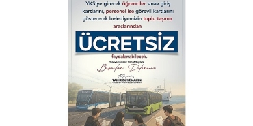 buyuksehirden-yks-gunu-ucretsiz-ulasim.jpg