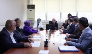 buyuksehire-ait-8-is-makinesi-satisi-icin-ihale-6HliJ7vL.jpg