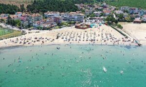 buyuksehire-mavi-bayrak-en-iyi-cevre-egitim-etkinlikleri-odulu-PpLd9UC1.jpg