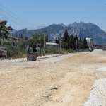 buyuksehirin-350-milyon-tl-butceli-yatirimi-son-hiziyla-suruyor.jpg
