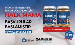 buyuksehirin-halk-mama-projesi-basliyor-wARIfC6T.jpg