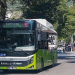buyuksehirin-otobusleri-ve-tramvayda-sampiyon-kocaelispor-yazdi.jpg