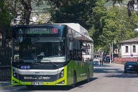 buyuksehirin-otobusleri-ve-tramvayda-sampiyon-kocaelispor-yazdi.jpg