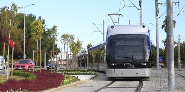 buyuksehirin-toplu-ulasim-araclari-cumhuriyet-bayraminda-ucretsiz.jpg