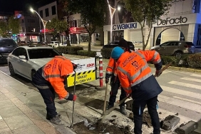 buyuksehirle-engeller-birer-birer-asiliyor.jpg