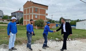 buyukyoncalida-iki-noktada-yol-calismasi-basladi-jiZ6nxqt.jpg