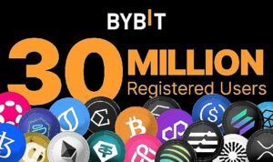 bybit-30-milyon-kayitli-kullaniciya-ulasarak-web3te-buyumeye-ve-sektor-liderligine-isaret-ediyor-FYZL3H2s.jpg