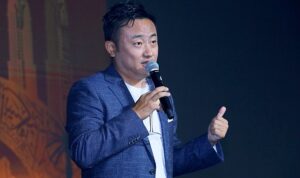 bybit-ceosu-ben-zhou-dunyayi-degistirecegiz-Kyyjyvyv.jpg