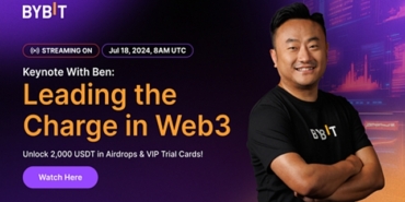 bybit-ceosu-ben-zhou-vizyonunu-aciklayacak.jpg