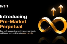 bybit-pre-market-perpetuals-ile-yatirimcilara-ilk-hamle-avantaji-sagliyor.jpg