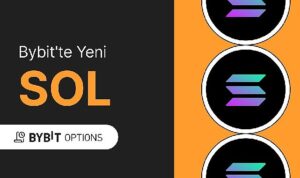 bybit-solana-opsiyonlari-ile-yatirim-ufkunu-genisletiyor-GwhRAFtR.jpg