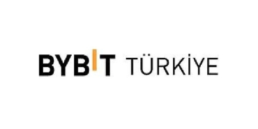 bybit-tr-gunluk-kripto-haber-bulteni.jpg