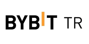 bybit-tr-haftalik-kripto-para-haber-bulteni.jpg