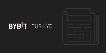 bybit-turkiye-spk-tarafindan-kripto-varlik-hizmet-saglayicisi-olarak-listelendi.jpg