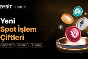 bybit-turkiyede-try-turk-lirasi-ile-islem-ciftleri-sundugunu-duyurdu.jpg