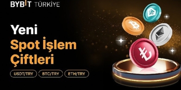 bybit-turkiyede-try-turk-lirasi-ile-islem-ciftleri-sundugunu-duyurdu.jpg