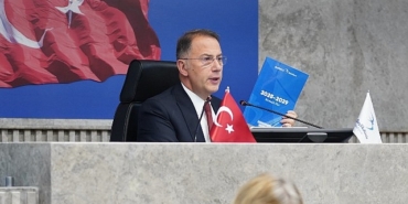 calik-beylikduzunu-istanbulun-nefesi-haline-getirecegiz.jpg