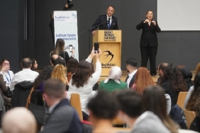 calik-engelleri-asmanin-ilk-adimi-zihinlerimizi-donusturmekten-gecer.jpg