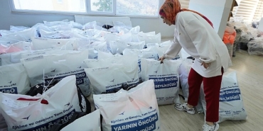 calik-ihtiyac-sahibi-vatandaslarimizin-her-daim-yanindayiz.jpg