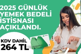 calisanlarin-gunluk-yemek-ucreti-2025te-yuzde-10-kdv-dahil-264-tl-olacak.jpg