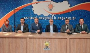 calisma-ve-sosyal-guvenlik-bakani-vedat-isikhan-nevsehirde-RXwR1uyS.jpg