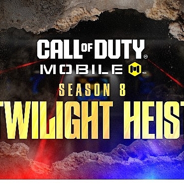 call-of-duty-mobile-8-sezon-alacakaranlik-soygununda-riskler-yuksek.jpg