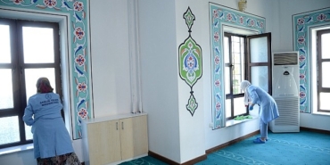 cami-ve-mescitler-tertemiz.jpg