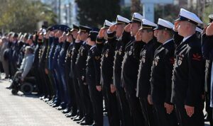 canakkale-deniz-zaferinin-109-yil-donumu-kutlu-olsun-ArxTEOWc.jpg