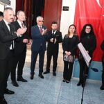canakkale-deniz-zaferinin-109ncu-yil-donumu-torenle-kutlandi-DcXOM6eC.jpg