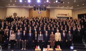 canakkale-kahramanlari-zaferin-109uncu-yilinda-deude-anildi-EDtUagG8.jpg