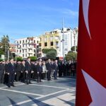 canakkale-zaferinin-109uncu-yilini-torenle-kutladi-AUwk6lu4.jpg