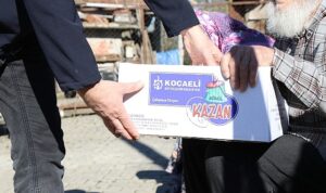 candan-ciftini-buyuksehir-yalniz-birakmadi-72aFO4g4.jpg