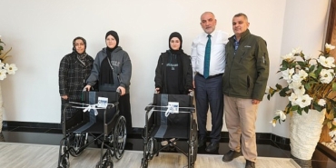 canik-belediye-baskani-ibrahim-sandikci-toplumsal-farkindalikla-tum-engelleri-asabiliriz-dedi.jpg