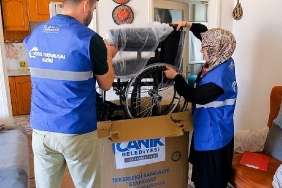 canik-belediyesi-kapi-kapi-gonullere-ulasiyor.jpg