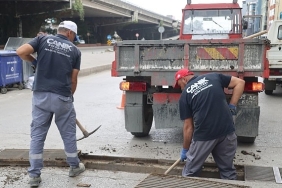 canik-belediyesi-mazgal-temizligi-calismalarina-araliksiz-bir-sekilde-devam-ediyor.jpg
