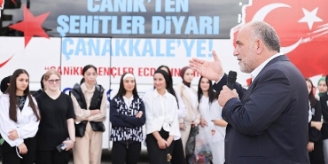 canik-belediyesi-tum-gencleri-canakkaleye-gonderiyor.jpg