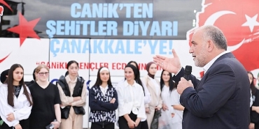 canik-belediyesi-tum-ogrencileri-canakkaleye-gonderiyor.jpg