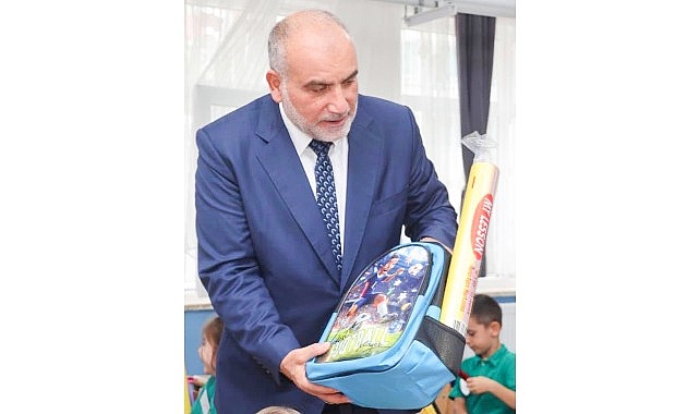 canik-belediyesinden-aile-butcesine-dev-destek-ilkokul-1-sinifa-baslayan-tum-ogrencilere-canta-ve-kirtasiye-seti-belediyemizden-hediye.jpg